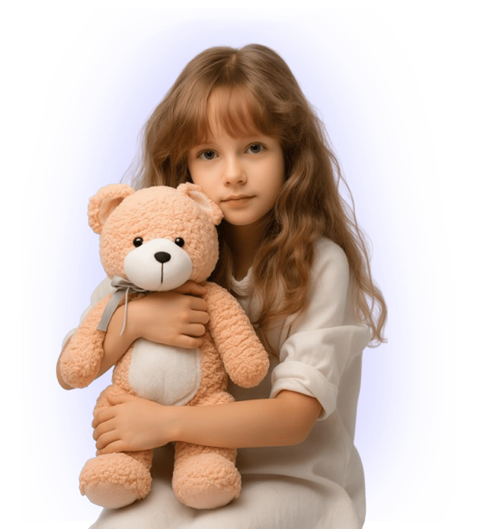 Teddy Bear Plush Toys