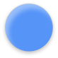 Plushtoys Factory logo (Ziyee Family)