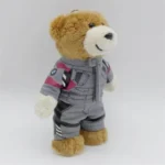 Custom design Bear Plush Toy