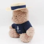 Teddy bear Plush toy Manufacturer in USA