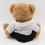 plush Teddy Bear Manufacturer