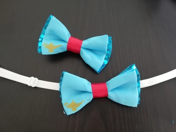Custom plush toy hangtag with brand label