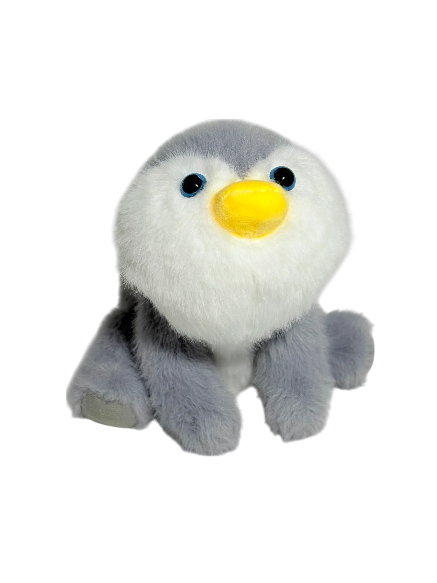 Plush toy buying tips for B2B brands