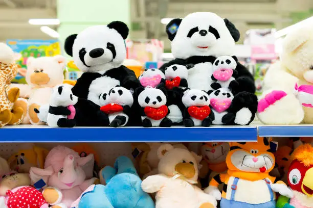 us china tariffs and plush toys in 2026 what every b2b buyer must know