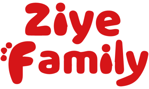 Ziye-Family-Transparent-Logo-01